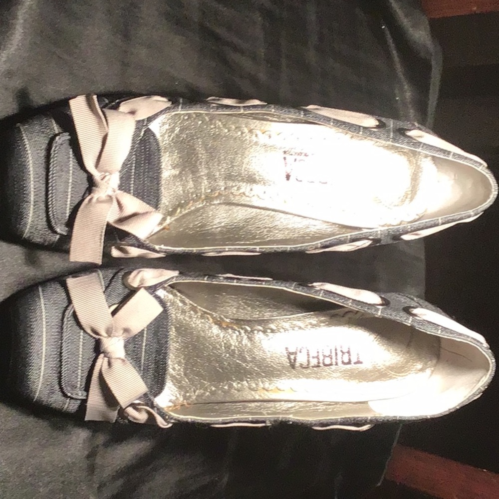 Women’s high heels shoes size 8.5